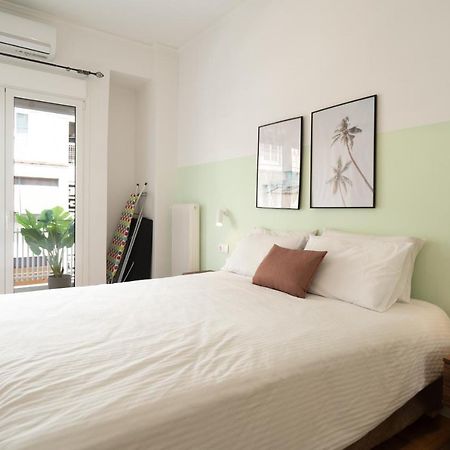 ☆Kalimarmaro 3Bd Apt For Max Fun & Comfortability☆ Athens Exterior photo