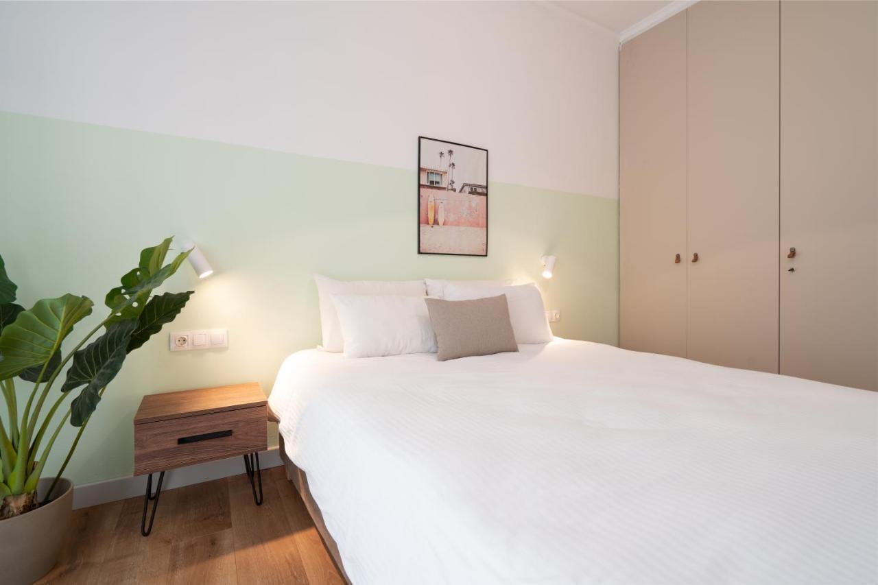 ☆Kalimarmaro 3Bd Apt For Max Fun & Comfortability☆ Athens Exterior photo
