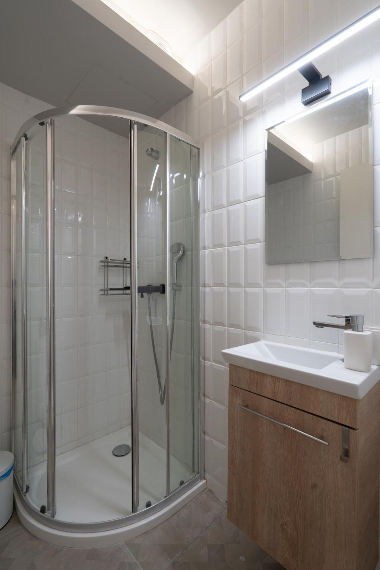 ☆Kalimarmaro 3Bd Apt For Max Fun & Comfortability☆ Athens Exterior photo