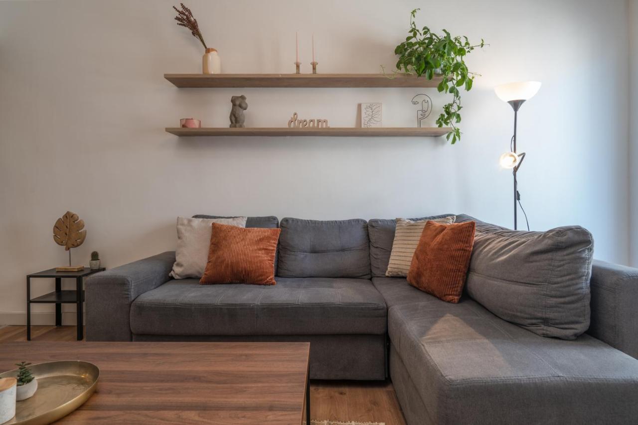 ☆Kalimarmaro 3Bd Apt For Max Fun & Comfortability☆ Athens Exterior photo
